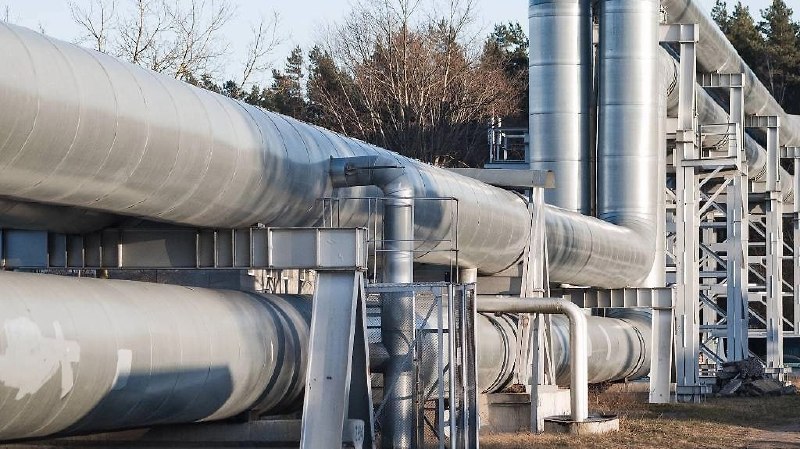 ВСУ ударили по химзаводу Вологодчины. Пять человек получили ожоги серной кислотой