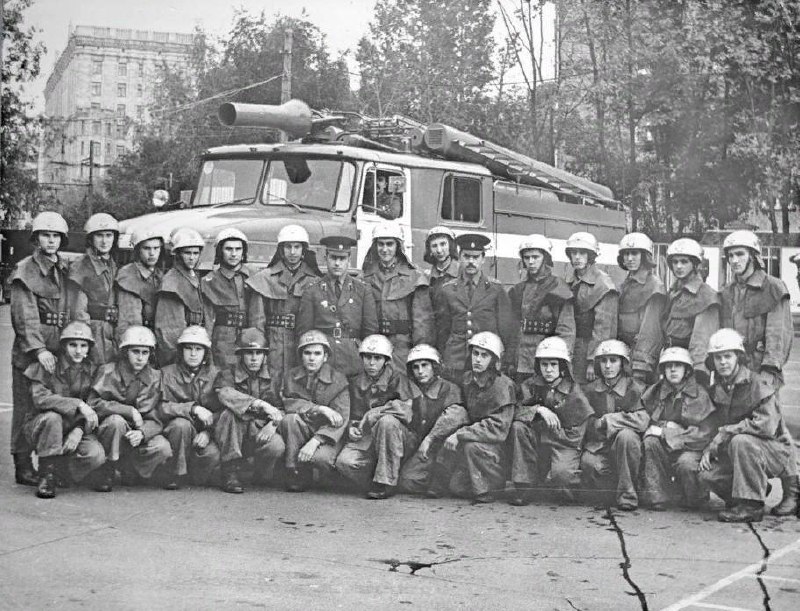 Иллюстрация 2