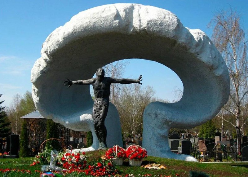 Иллюстрация 3