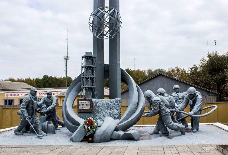 Иллюстрация 4