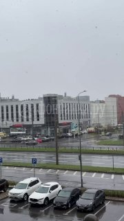 Иллюстрация 2