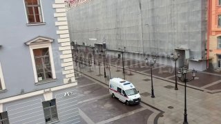 Иллюстрация 3