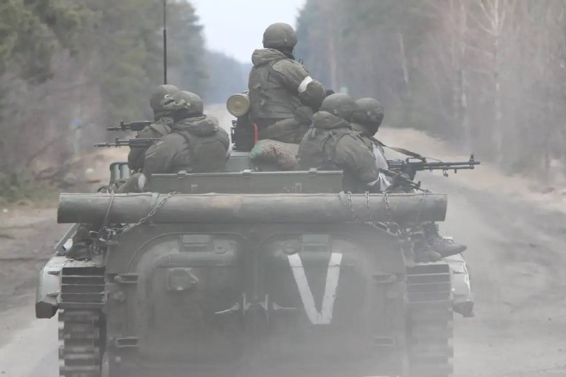 Иллюстрация 3