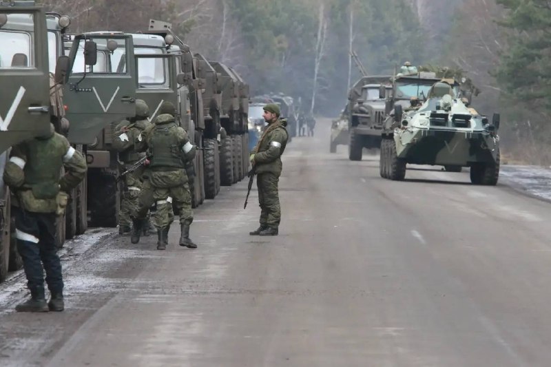 Иллюстрация 4