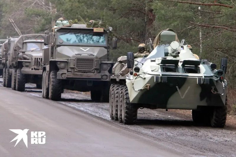 Иллюстрация 5