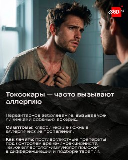 Иллюстрация 4