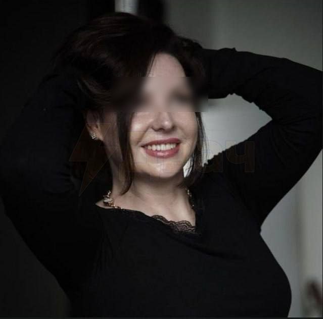 В Москве мужчина убил сотрудницу офиса продаж из-за жалоб на шум стройки