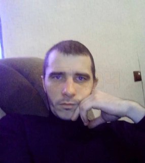 Иллюстрация 2