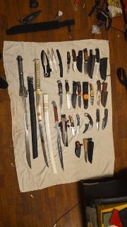 Иллюстрация 3