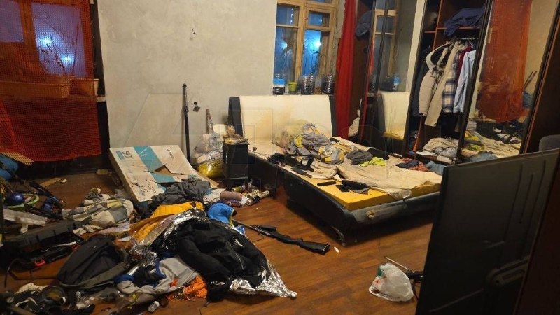 Иллюстрация 4