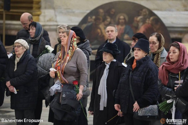 Иллюстрация 2