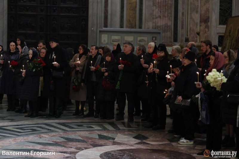 Иллюстрация 3