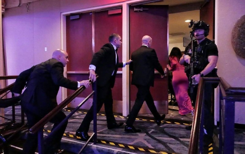 Иллюстрация 2