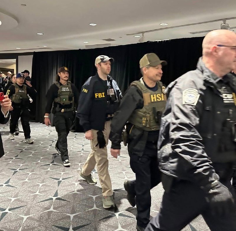 Иллюстрация 4