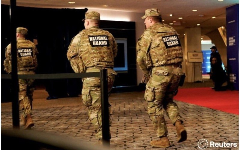 Иллюстрация 5