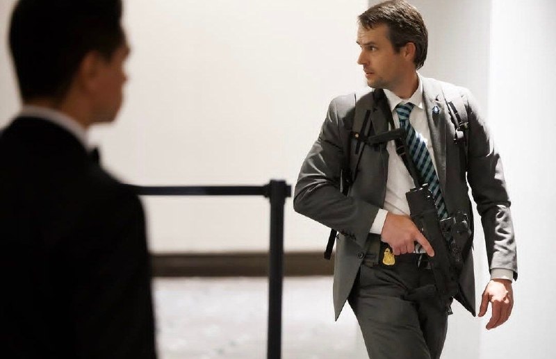 Иллюстрация 6