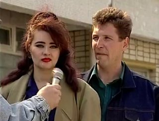 Иллюстрация 4