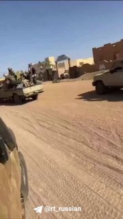 Иллюстрация 2