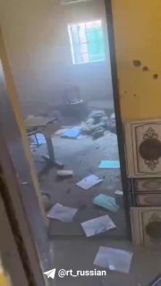 Иллюстрация 4