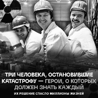 Иллюстрация 1