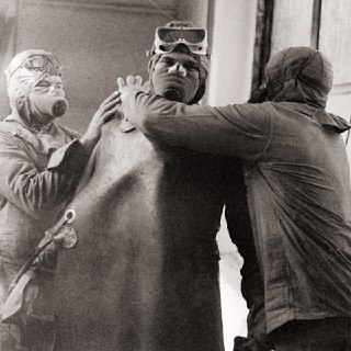 Иллюстрация 3