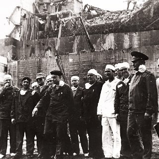 Иллюстрация 4