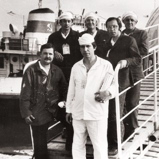 Иллюстрация 5