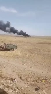 Иллюстрация 2