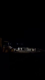 Иллюстрация 4