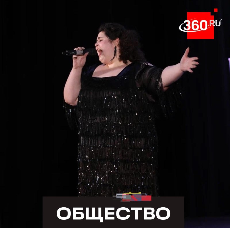 Школьница из Серпухова победила на международном фестивале