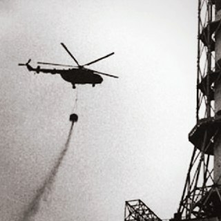 Иллюстрация 3