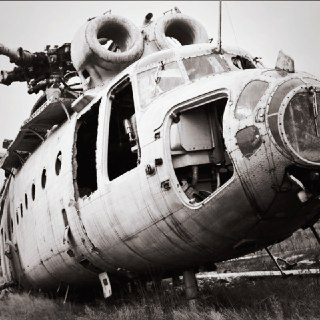 Иллюстрация 1