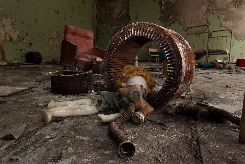 Иллюстрация 6