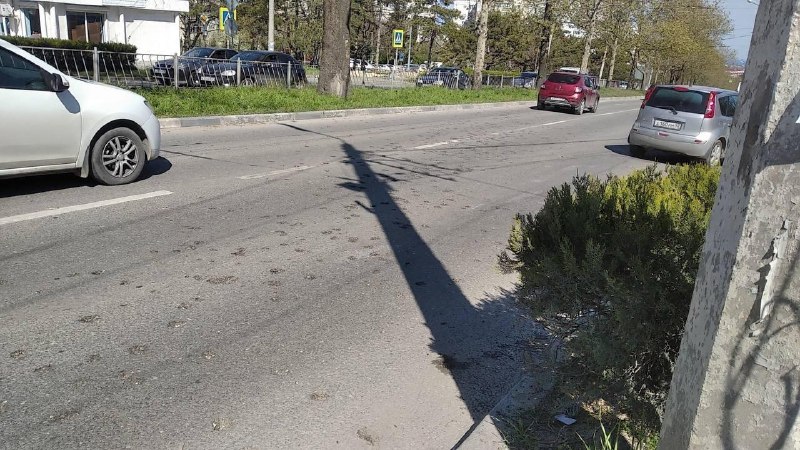 Иллюстрация 2