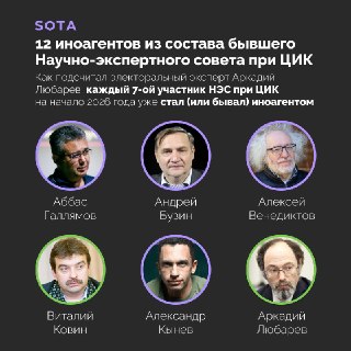 Иллюстрация 2