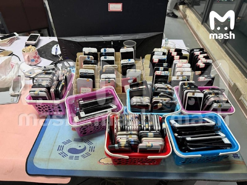 Иллюстрация 2