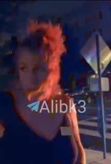 Свидетельница покушения на Трампа утверждает, что стрелок собирал оружие на глазах у охраны и гостей мероприятия