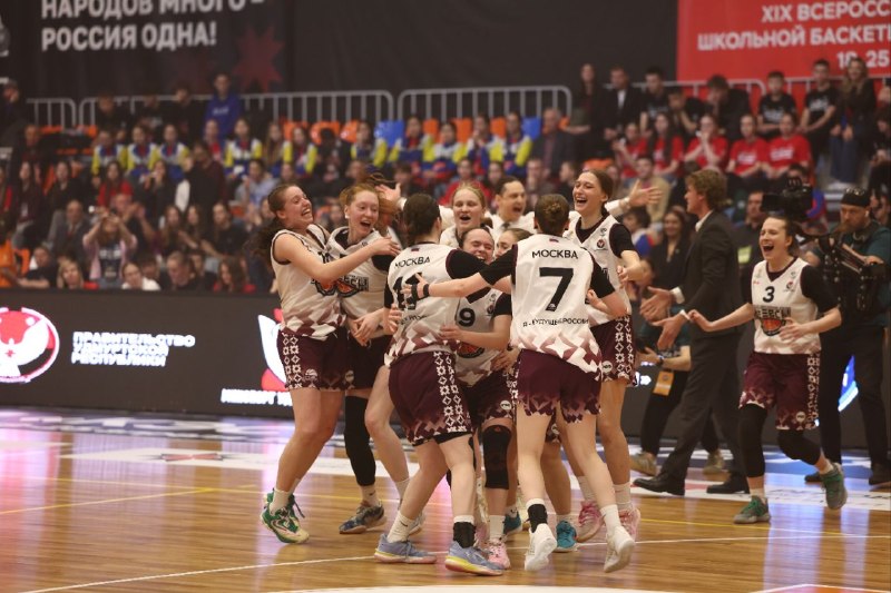 Иллюстрация 3