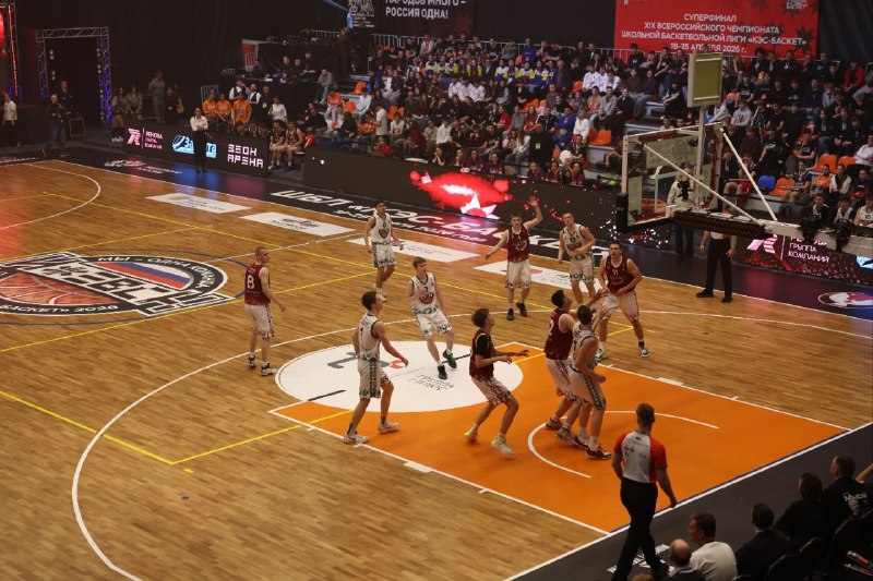 Иллюстрация 1