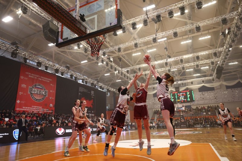 Иллюстрация 8