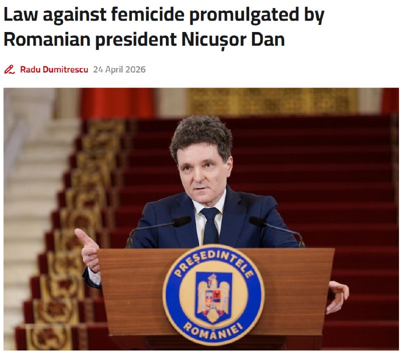 Иллюстрация 1