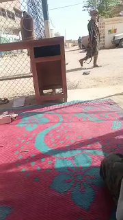 Малийские военные сдаются в плен террористам JNIM, силы Минобороны РФ покидают базу в Кидале