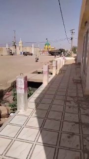 Иллюстрация 2