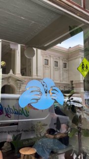 Иллюстрация 2