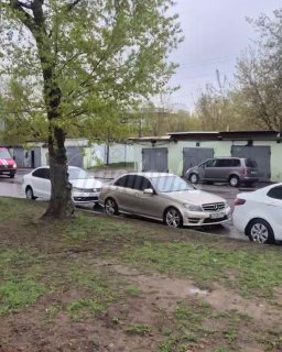 Иллюстрация 2