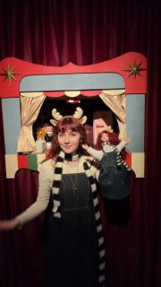 Создательница кофейни «Закулисье» поделилась доходами за первые две недели работы