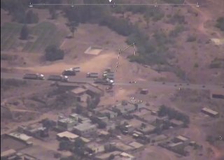 Иллюстрация 3