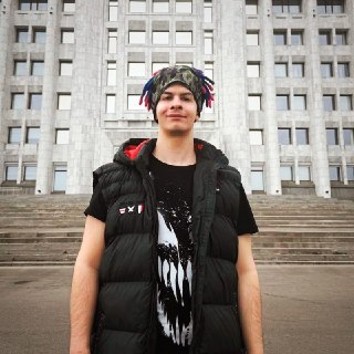 Иллюстрация 4