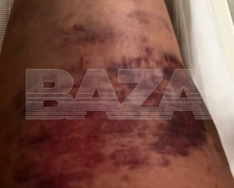 Иллюстрация 2