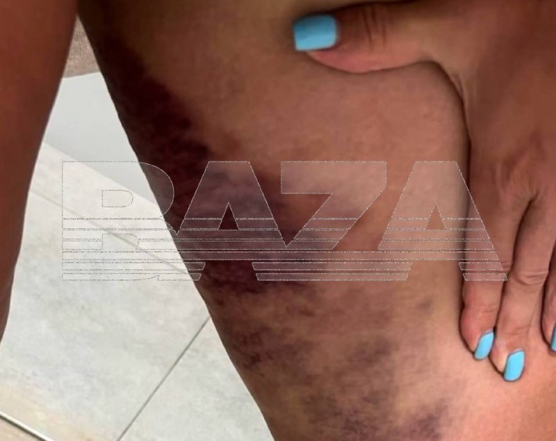 Иллюстрация 4